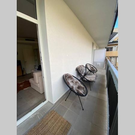 דירות קרנייסקה גורה Apartma Rozi מראה חיצוני תמונה