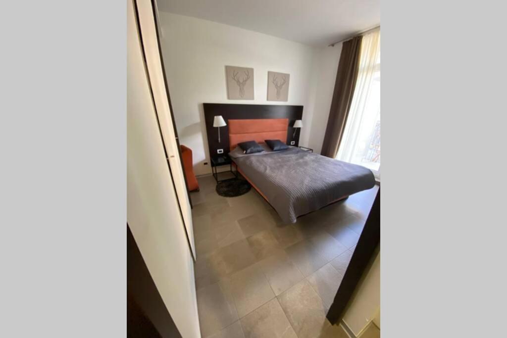 דירות קרנייסקה גורה Apartma Rozi מראה חיצוני תמונה