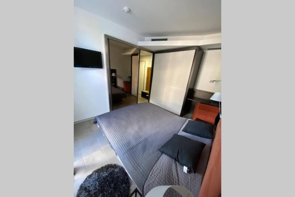 דירות קרנייסקה גורה Apartma Rozi מראה חיצוני תמונה